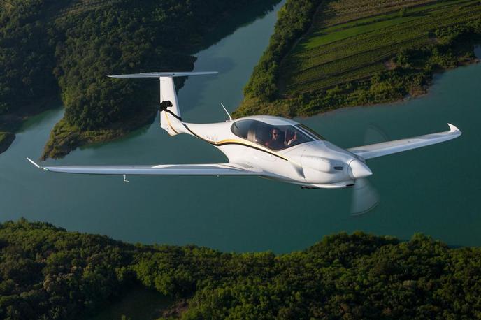 Pipistrel