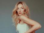 Clara Paget