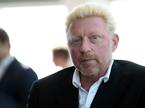 Boris Becker