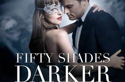 Petdeset odtenkov teme (Fifty Shades Darker)