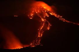 Etna