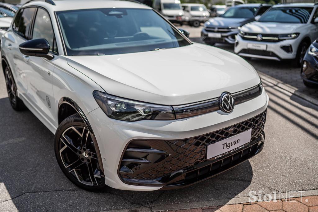 NOVI-VW-TIGUAN-2024-AKCIJA-PORSCHE-INTER-AUTO-1 (5)_1200