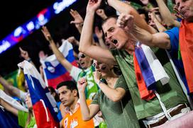 Eurobasket