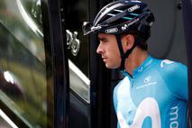 Mikel Landa