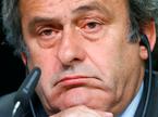 Michel Platini