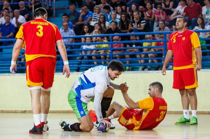 gregor potočnik | Foto Grega Valančič/Sportida