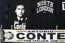 Antonio Conte