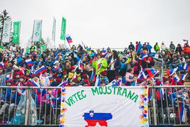 Planica, kvalifikacije, Otroci Triglava