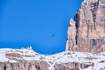 Val di Fassa