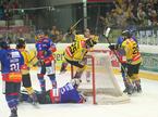 Vienna Capitals Innsbruck