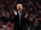 Sean Dyche