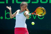 Patty Schnyder