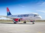 Air Serbia