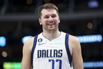 Luka Dončić