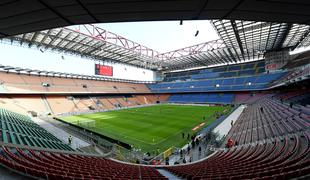 Getafe noče odpotovati v Milano. Kaj bo rekla Uefa?