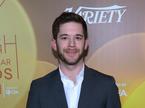 Colin Kroll