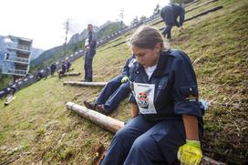 Planica Red Bull 400