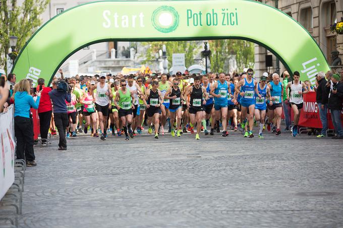 tek trojk 2019 | Foto: Peter Podobnik/Sportida