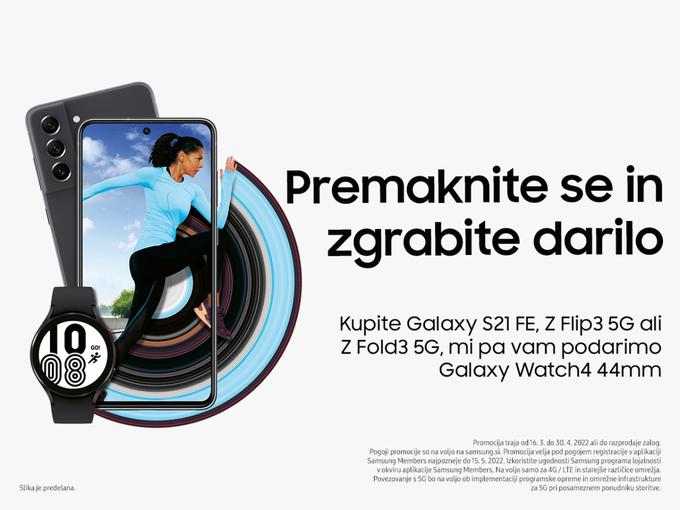 Samsung_NacPromo-FB-1200 | Foto: 