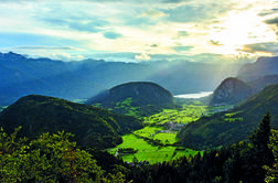 Nova slovenska pridobitev, ki vam bo vzela sapo #foto #video