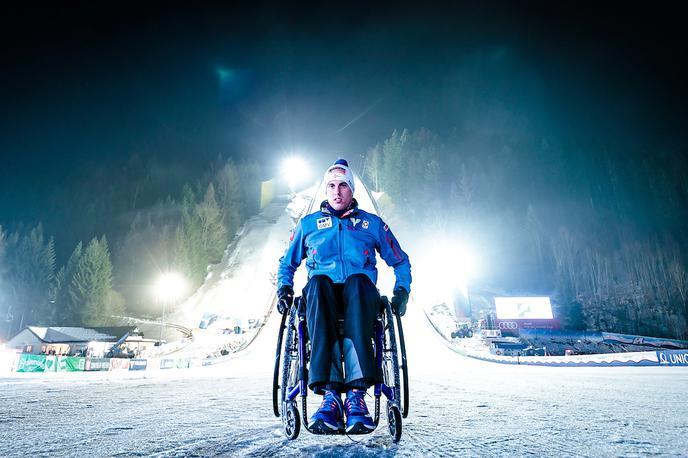 Lukas Müller | Foto Sportida