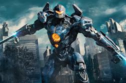 Ognjeni obroč: Vstaja (Pacific Rim: Uprising)