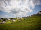 Velika planina