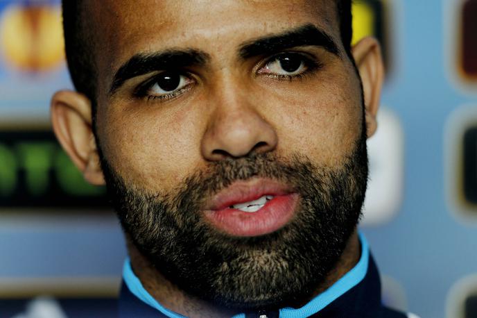 Sandro Tottenham | Foto Reuters