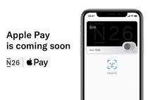 Apple Pay