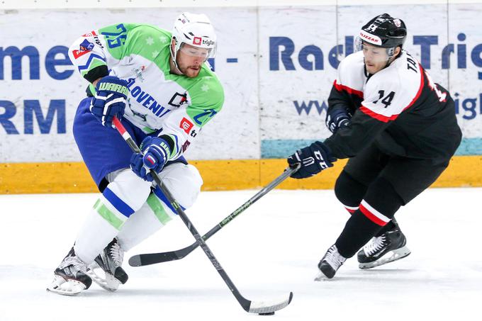 Jan Urbas | Foto: Matic Klanšek Velej/Sportida