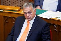 Viktor Orban