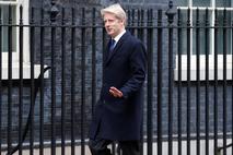 Jo Johnson