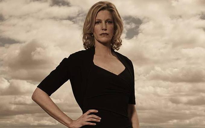 Skyler White Breaking Bad AMC | Foto: 