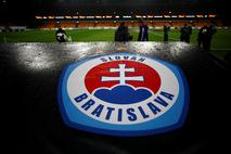 Slovan Bratislava