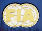 Fia