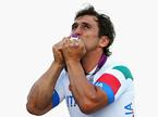 Alex Zanardi