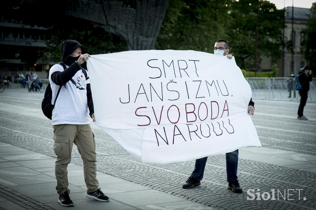 protesti 8.5.