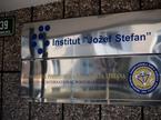 Institut Jožef Stefan