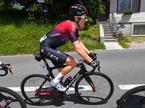 Geraint Thomas