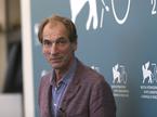 Julian Sands