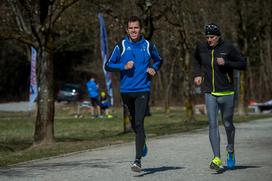 nevtralni intersport tekaški coparti martin metelko