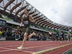 Jakob Ingebrigtsen