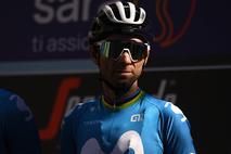 Alejandro Valverde