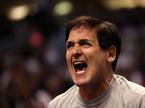 Mark Cuban