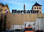 Mercator