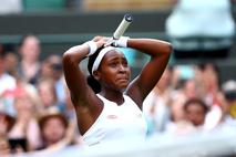 Cori Gauff