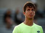 Aljaž Bedene