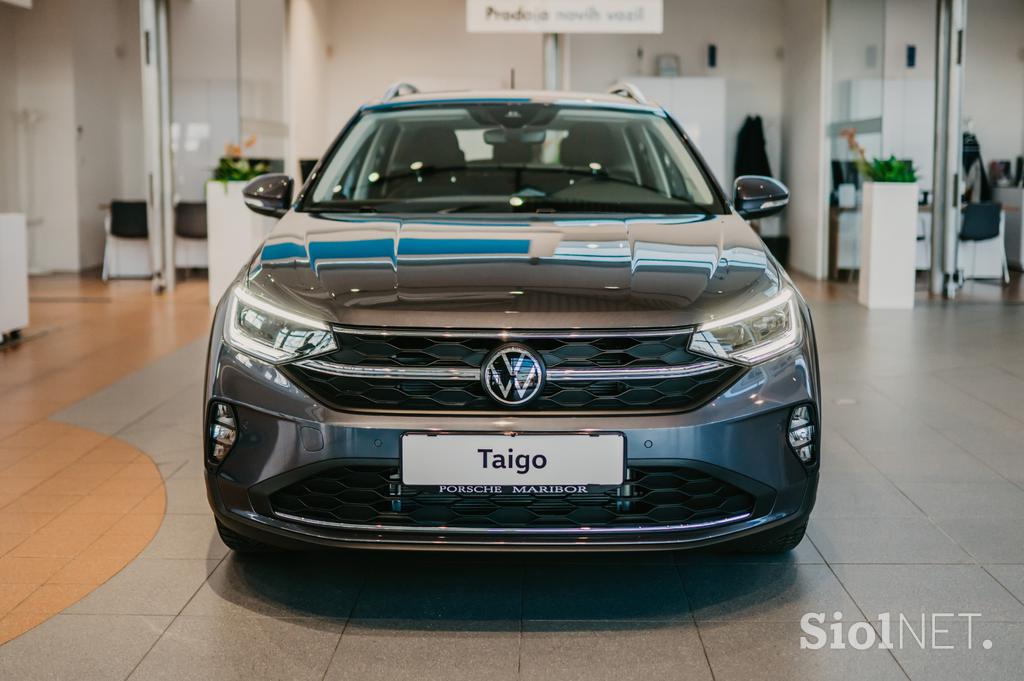 vw-taigo-2022-akcija (2)