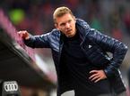 Julian Nagelsmann