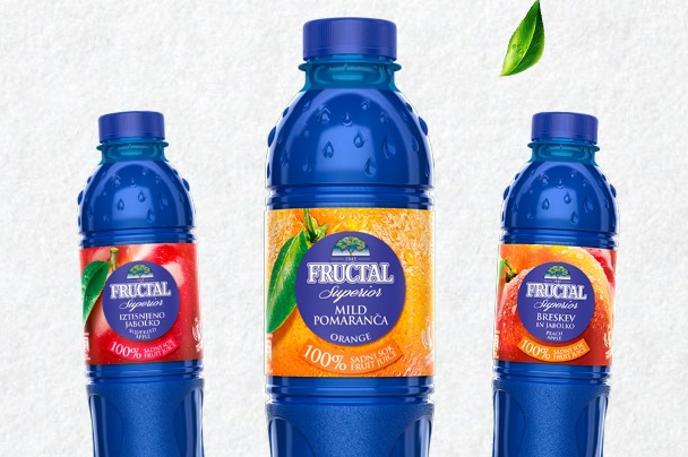 Fructal